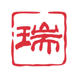 企业如何选择和应用米兰平台的最佳实践